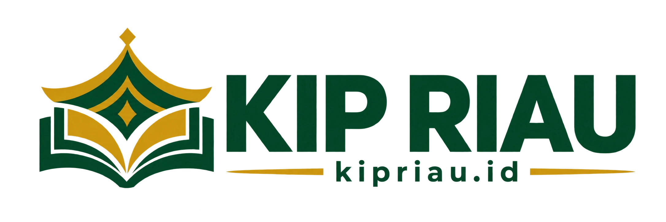 KIP Riau